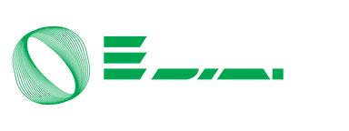 ESAP